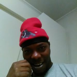 Meet your Posher, Antonia